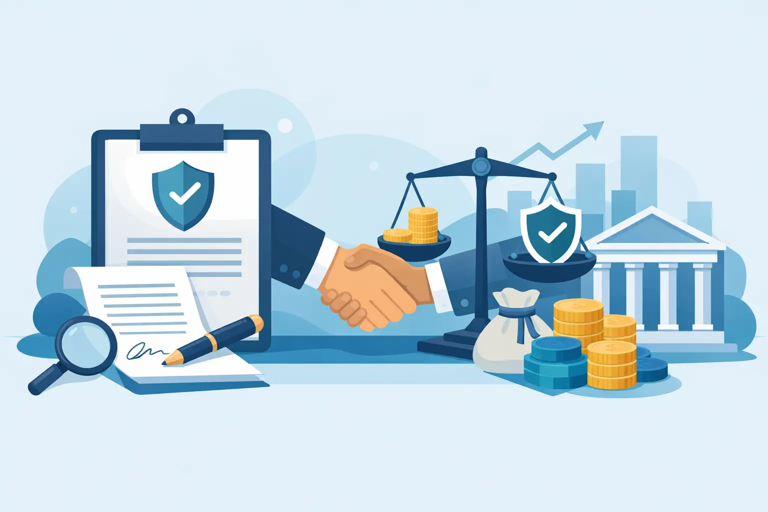 Fiduciary Bond Costs Explained Clearly