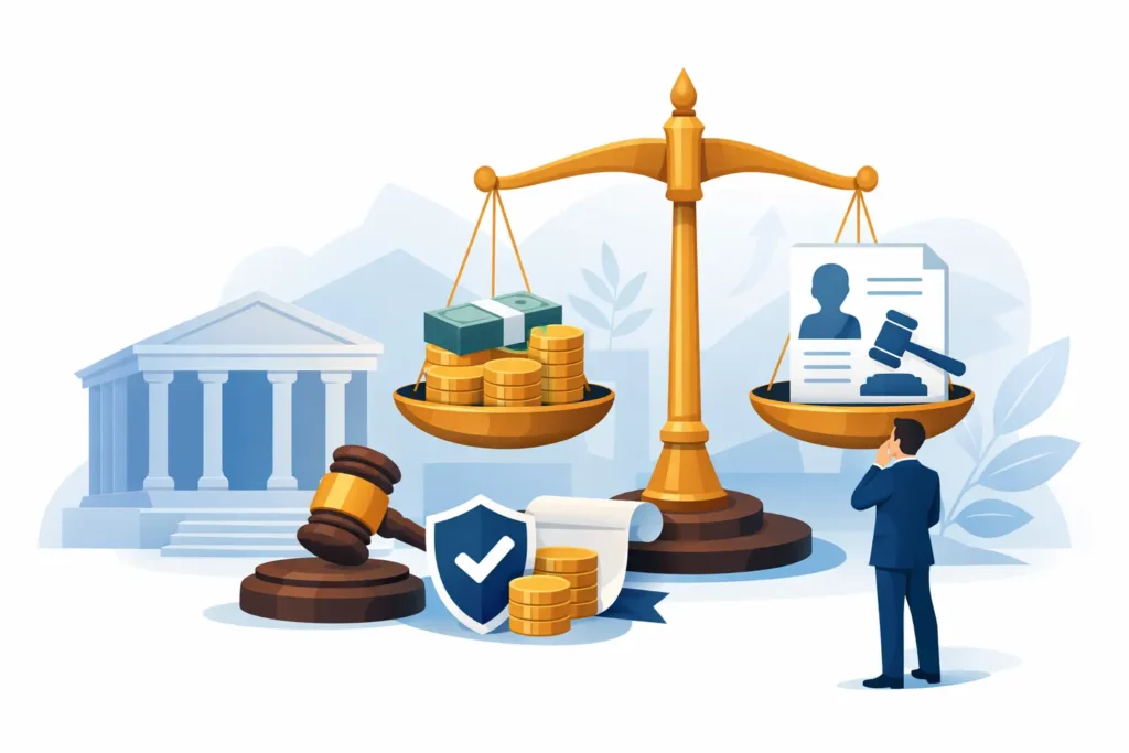 When Is Appeal Bond Required in Court?