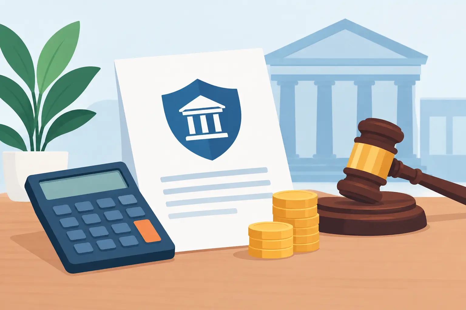 How to Price an Appeal Bond Before You File