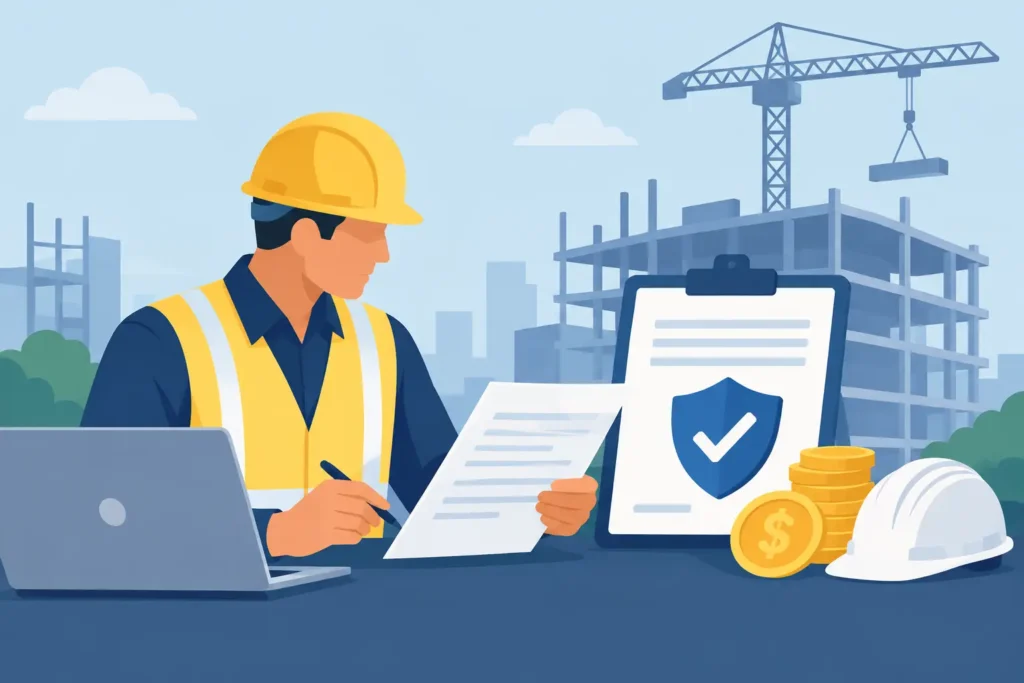 Payment Bond Claims Guide for Contractors