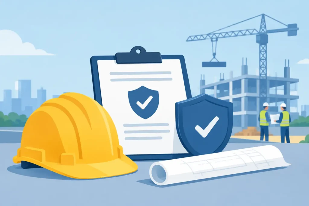 Performance Bonds: What Contractors Need to Know