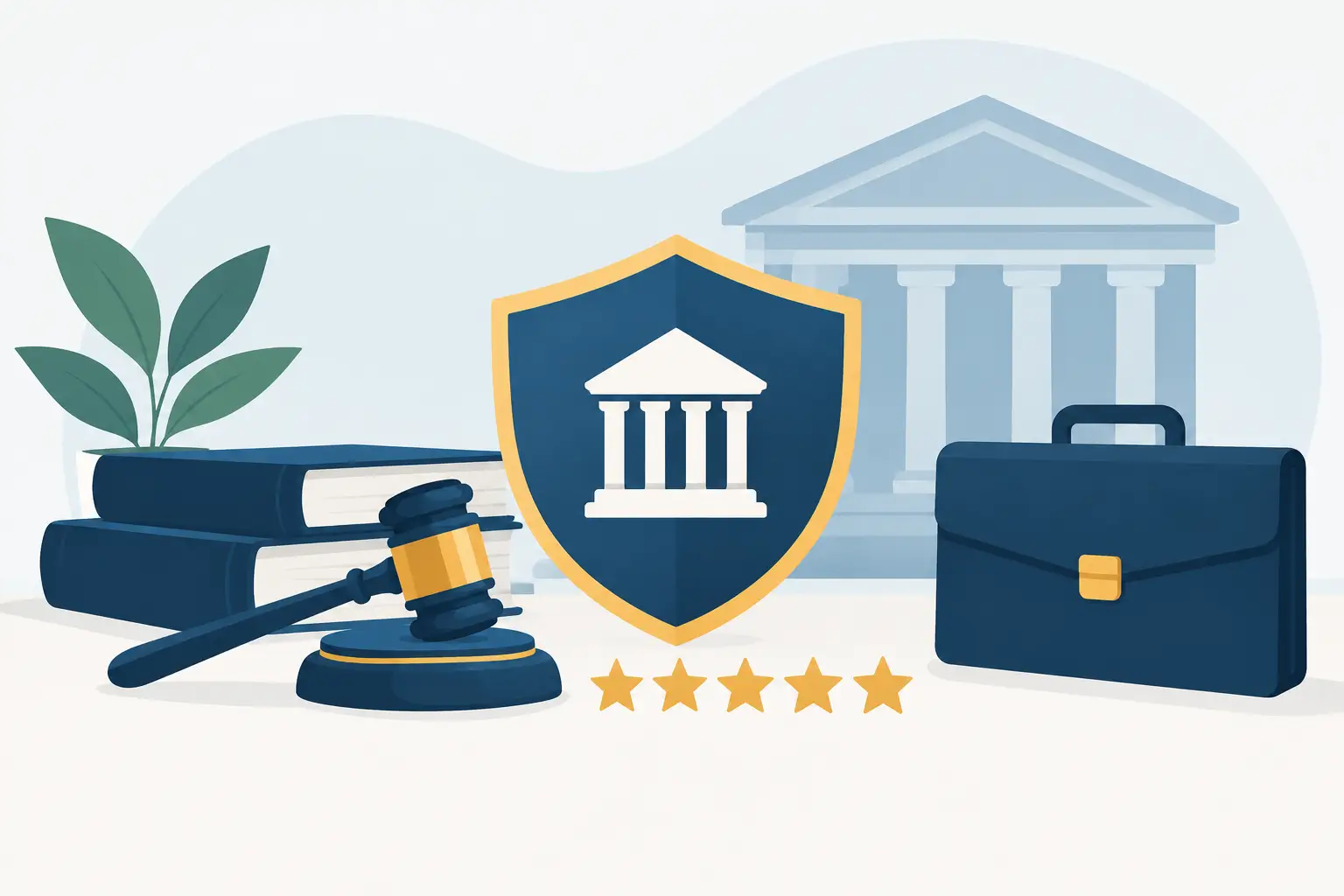 Surety Carrier Ratings for Court and Fiduciary Bonds